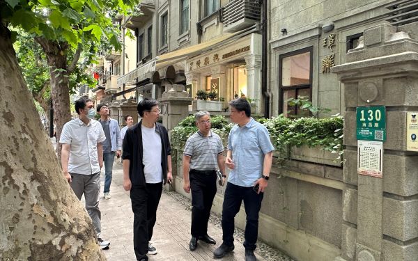 微信圖片_20250606180449.jpg