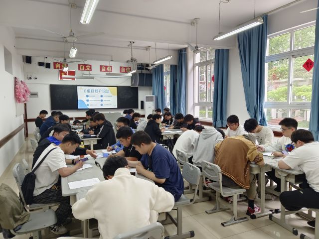 微信圖片_2025-04-29_101805_908.png