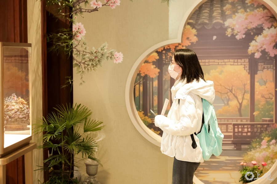 “劇像人生”落地張園.jpg