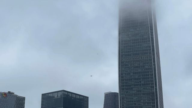 微信圖片_2025-06-10_102812_062.jpg