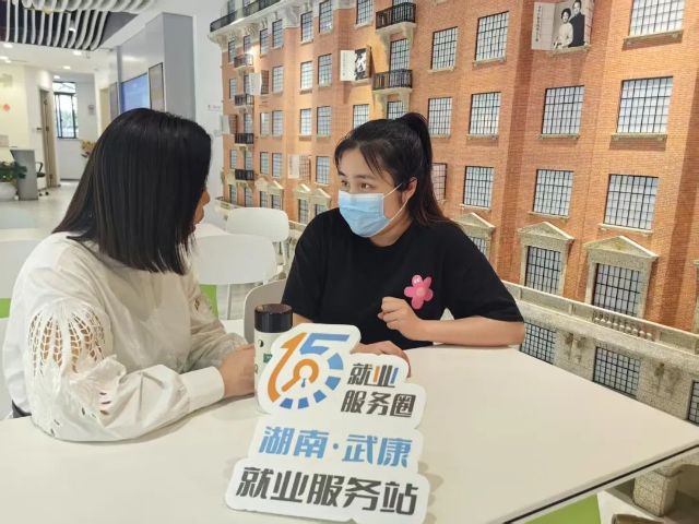 微信圖片_2025-06-11_104845_095.jpg