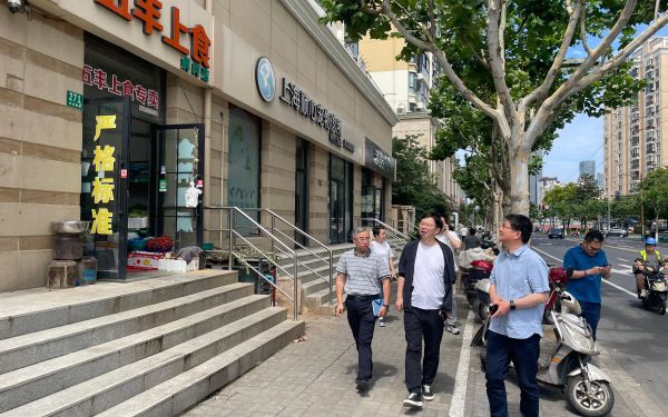 微信圖片_20250606180438.jpg