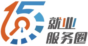2025年青浦區(qū)“家門口”就業(yè)服務(wù)預(yù)告（6月16日-6月19日）