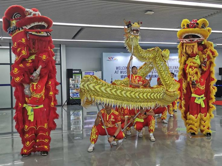 圖片